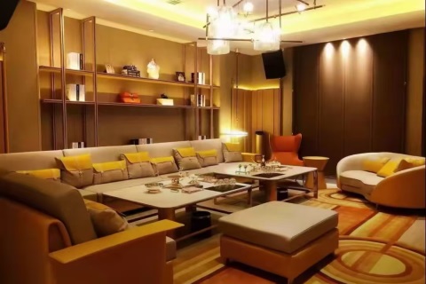 玉林桂PARTY酒吧招聘,广西玉林酒吧招聘兼职/演员