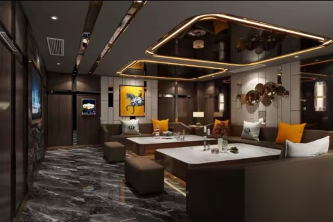 玉林起步高夜场招聘,十年经验带你飞