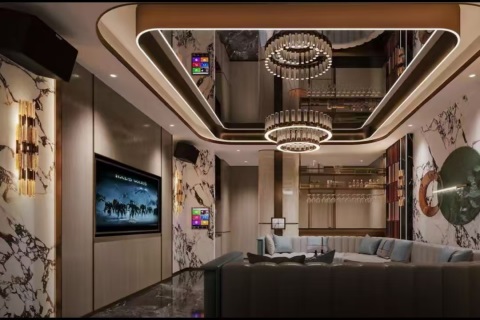 玉林有名气夜场招聘,有经验者优先考虑