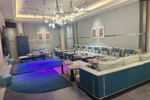 玉林起步高夜场招聘,十年经验带你飞