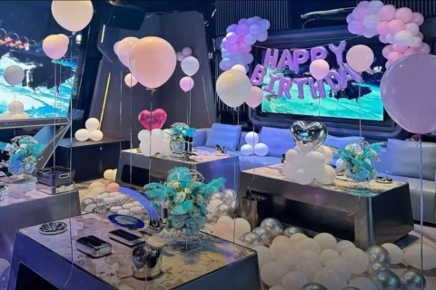 玉林起步高夜场招聘,十年经验带你飞