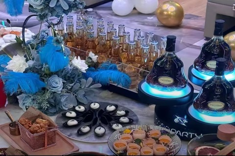 玉林夜场招聘开启青春新舞台